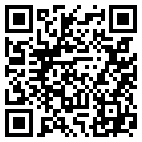 QR Code for Mooney Tc in Maple Lake, MN 55358