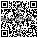 QR Code for Moore Engineering in Fergus Falls, MN 56537