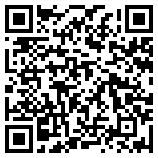 QR Code for Mower County Shopper in Austin, MN 55912