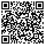 QR Code for MS International in Minneapolis, MN 55441