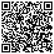 QR Code for Multi-Purpose Senior Citizens Community Center - Center in Lakefield, MN 56150
