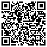 QR Code for My Social Partner in Blaine, MN 55449