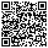 QR Code for Nalco Chemical Company in Minneapolis, MN 55446