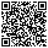QR Code for New Direction Flooring in Rochester, MN 55906