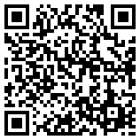 QR Code for Njk Heating & AC Pine River in Brainerd, MN 56401