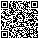 QR Code for Norlight Telecommunications in Burnsville, MN 55337