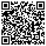 QR Code for North Prairie Pork LLS in Dexter, MN 55926