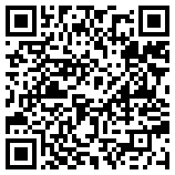 QR Code for Norwood Promotions in Red Wing, MN 55066