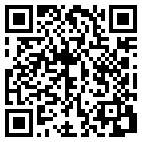QR Code for Office Depot in Saint Paul, MN 55123