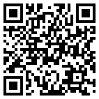 QR Code for Once Famous in Minneapolis, MN 55402