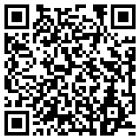QR Code for Paper Source in Minneapolis, MN 55408
