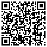 QR Code for Pegues in Elk River, MN 55330