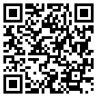 QR Code for Pet Zone in Bemidji, MN 56601