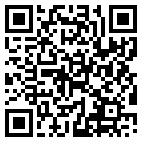 QR Code for Peterson Mandra in Ellendale, MN 56026