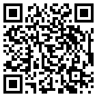 QR Code for Peterson Salt & Water Treatment Company in Hopkins, MN 55343