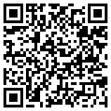 QR Code for Phantom Cat Tattoo in Saint Paul, MN 55119