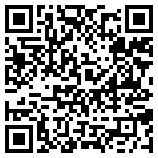 QR Code for Picture Perfect in Faribault, MN 55021