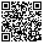 QR Code for Pizza Pub in Big Lake, MN 55309
