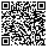 QR Code for Powerband Racing in Big Lake, MN 55309