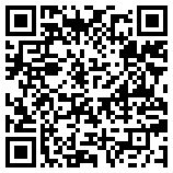 QR Code for Precise Metalcraft in Anoka, MN 55303