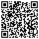 QR Code for Premier Custom Trough in Blue Earth, MN 56013