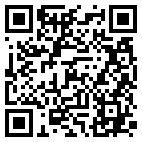 QR Code for Priems Inc in Bigfork, MN 56628