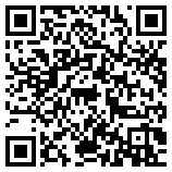 QR Code for Princeton's Liquors Bass Lake Center - Maple Grove in Maple Grove, MN 55369