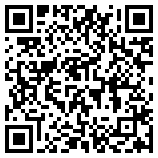 QR Code for Professional Plating in Anoka, MN 55303