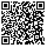 QR Code for Propes Properties in Minneapolis, MN 55409