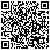 QR Code for Public Utilities Commission - Call Before You Dig in Hibbing, MN 55746