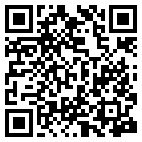 QR Code for Qc Dance in Minneapolis, MN 55434