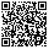 QR Code for Quality Refinishers Supply - New Parts Dept in Mankato, MN 56001