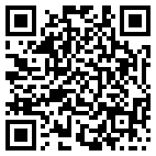 QR Code for Reality Bytes in Savage, MN 55378