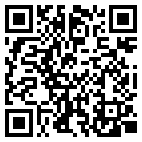 QR Code for Redbox in Mora, MN 55051