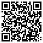 QR Code for Redbox in Owatonna, MN 55060