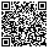 QR Code for Renew D'Interest in Cannon Falls, MN 55009
