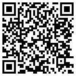 QR Code for Rio Wireless in Rosemount, MN 55068
