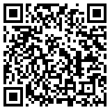 QR Code for River View Services in Wanamingo, MN 55983
