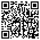 QR Code for Rl Hudson in Eden Prairie, MN 55347