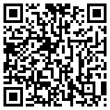 QR Code for Roche Kevin e in Hibbing, MN 55746