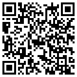 QR Code for Noah DMD Sandler MD in Savage, MN 55378