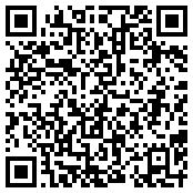 QR Code for Schabel Enterprises of Central Minnesota in South Haven, MN 55382