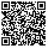 QR Code for Schlichter Norbert Inr - Lnr in Adams, MN 55909