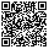 QR Code for Servicemaster of Rochester in Rochester, MN 55901