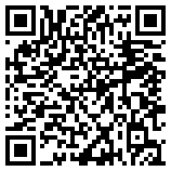 QR Code for Shorty's Place in Gully, MN 56646