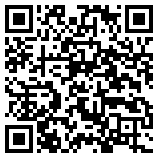 QR Code for Space Mobile & Modular Structure in Lakeville, MN 55044