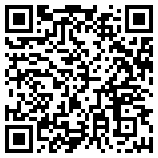 QR Code for Split Rock Lighthouse in Silver Bay, MN 55614