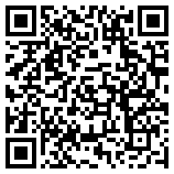 QR Code for Sprint Store in Forest Lake, MN 55025