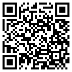 QR Code for Sri in Bayport, MN 55003