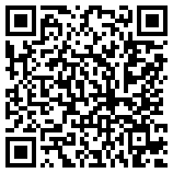 QR Code for Summit Machine in Shoreview, MN 55126